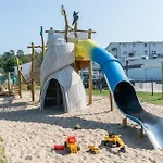 381, Seepark