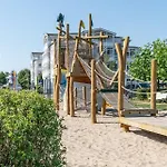 381, Seepark