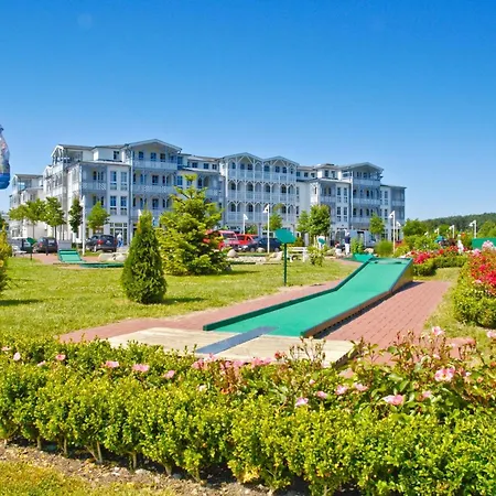 381, Seepark