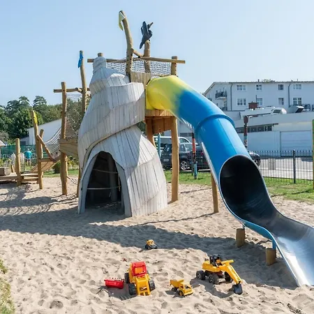 Seepark Ag Whg 381