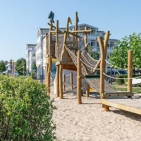 Seepark Ag Whg 381