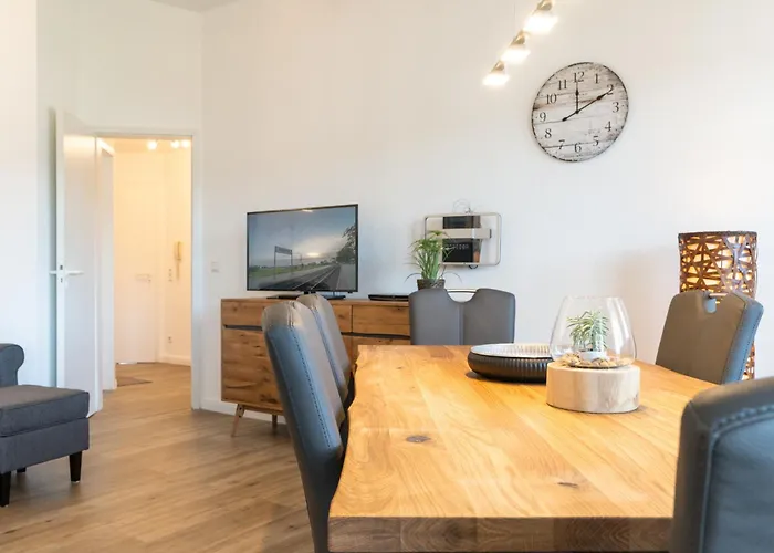 381, Seepark Sellin (Rugen)